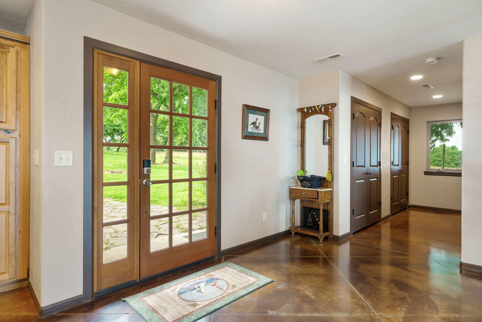 26601 South 610 Road Grove, OK 74344 - Photo 15 of 24 DSC_0229