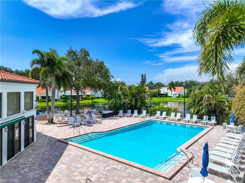 857 Reef Point Circle Naples, FL 34108 - Photo 21 of 23 Gallery Image 21