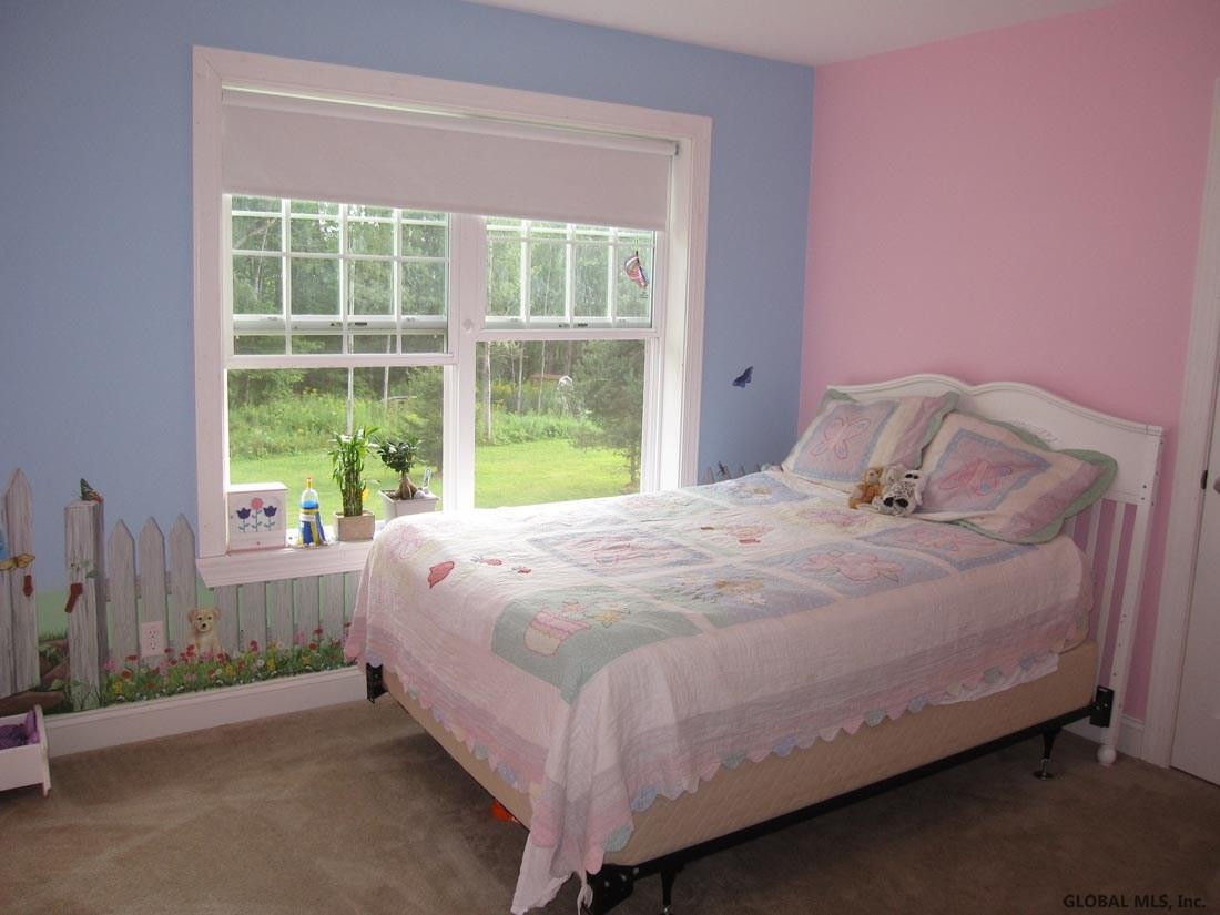2148 Burrell Road Little Falls, NY 13365 - Photo 20 of 22 Photo 23