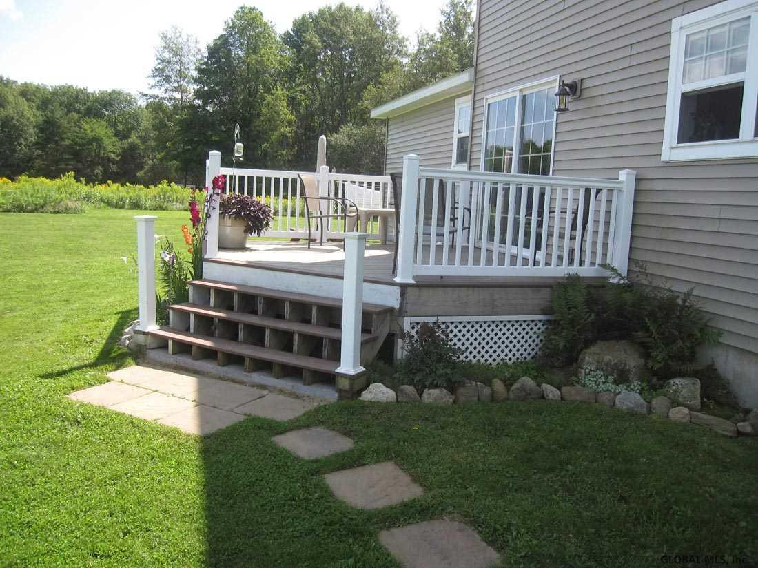 2148 Burrell Road Little Falls, NY 13365 - Photo 3 of 22 Photo 3