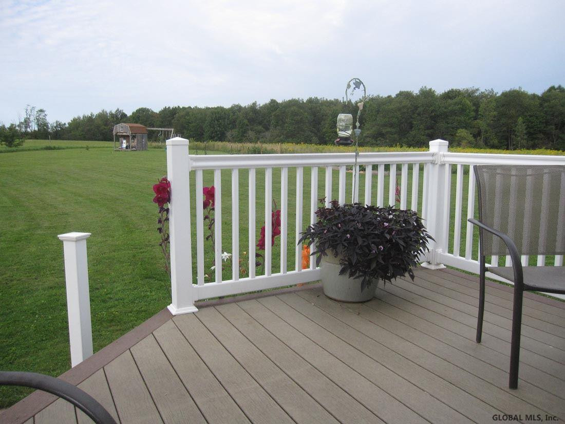 2148 Burrell Road Little Falls, NY 13365 - Photo 4 of 22 Photo 4
