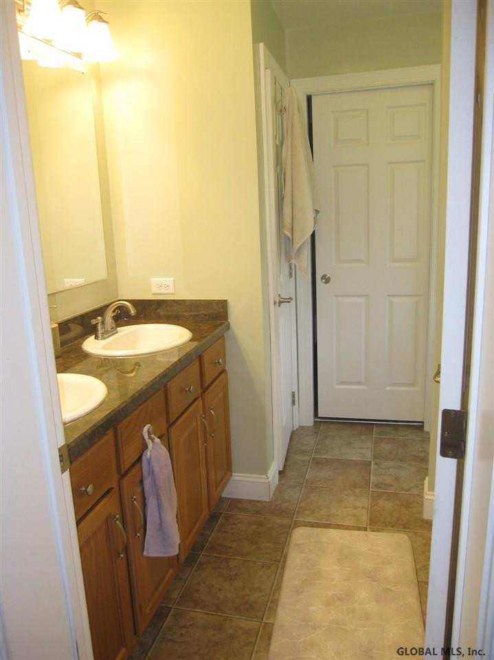 2148 Burrell Road Little Falls, NY 13365 - Photo 8 of 22 Photo 8