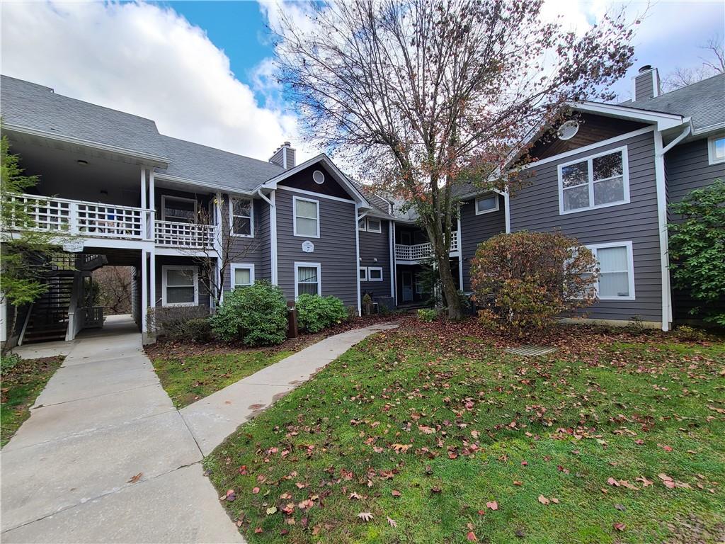709 Lenox Road Monroe, NY 10950 - Photo 1 of 1