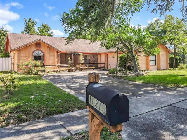 $399,900 | 10315 Taraby Court, Orlando, FL 32817