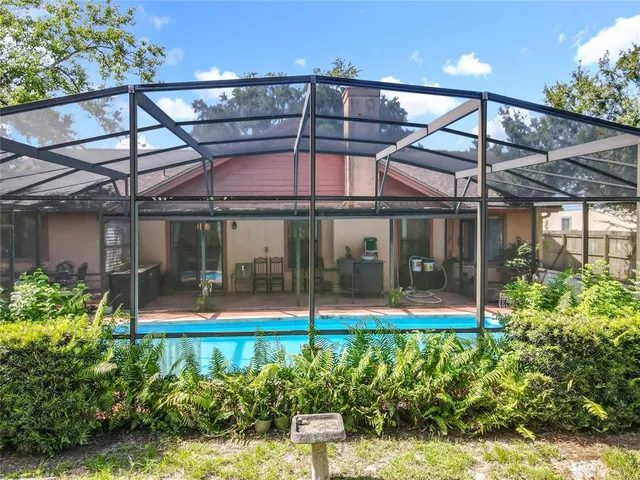 $399,900 | 10315 Taraby Court, Orlando, FL 32817