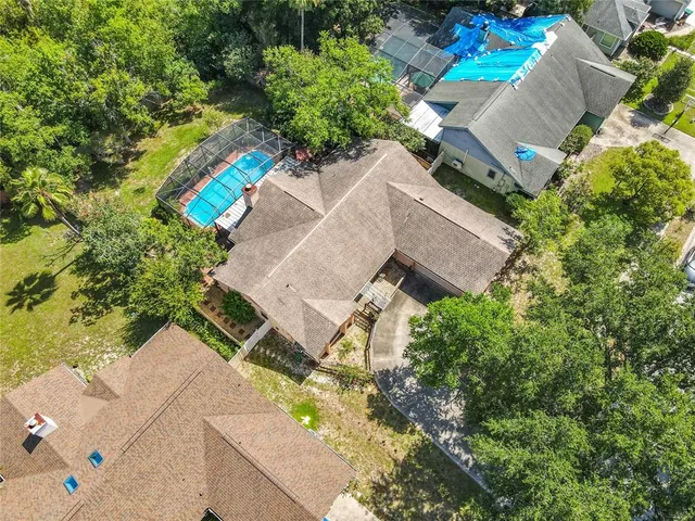 $399,900 | 10315 Taraby Court, Orlando, FL 32817