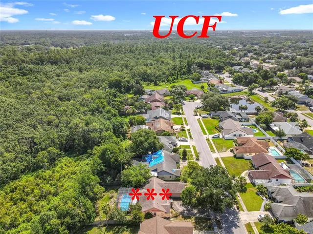 $399,900 | 10315 Taraby Court, Orlando, FL 32817