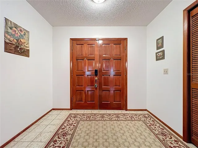 $399,900 | 10315 Taraby Court, Orlando, FL 32817