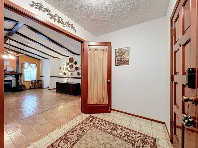 $399,900 | 10315 Taraby Court, Orlando, FL 32817