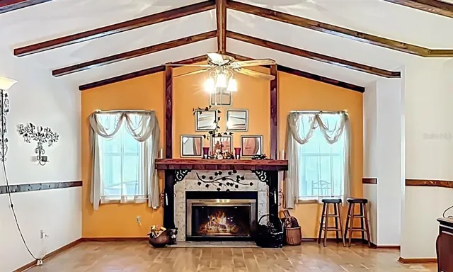 $399,900 | 10315 Taraby Court, Orlando, FL 32817