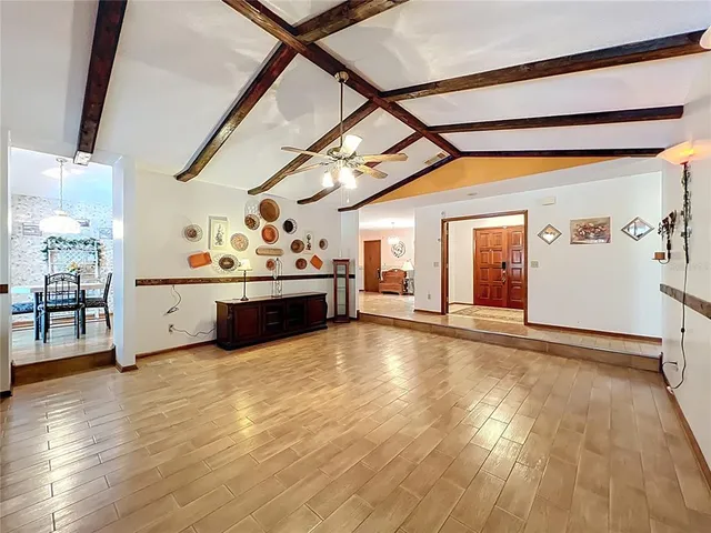 $399,900 | 10315 Taraby Court, Orlando, FL 32817