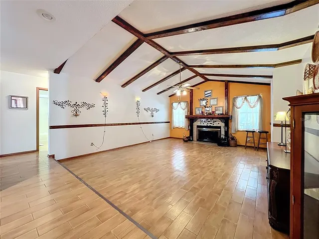 $399,900 | 10315 Taraby Court, Orlando, FL 32817