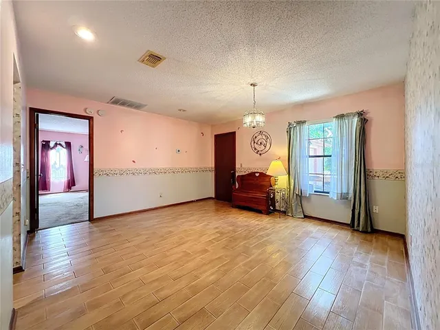 $399,900 | 10315 Taraby Court, Orlando, FL 32817