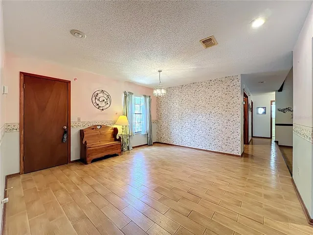 $399,900 | 10315 Taraby Court, Orlando, FL 32817