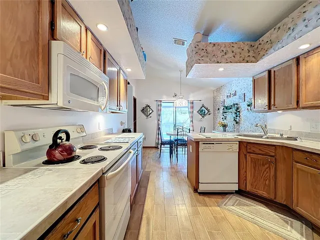 $399,900 | 10315 Taraby Court, Orlando, FL 32817