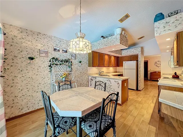 $399,900 | 10315 Taraby Court, Orlando, FL 32817