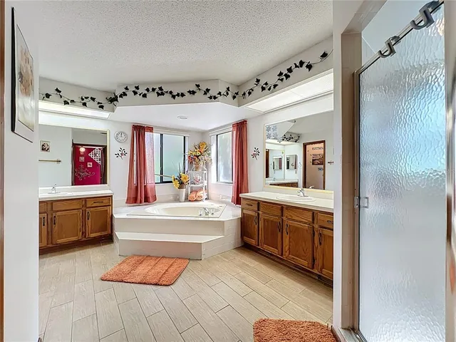 $399,900 | 10315 Taraby Court, Orlando, FL 32817