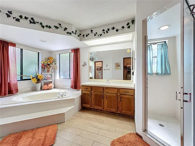 $399,900 | 10315 Taraby Court, Orlando, FL 32817