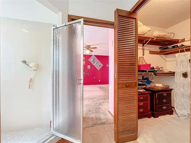 $399,900 | 10315 Taraby Court, Orlando, FL 32817