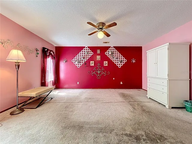 $399,900 | 10315 Taraby Court, Orlando, FL 32817