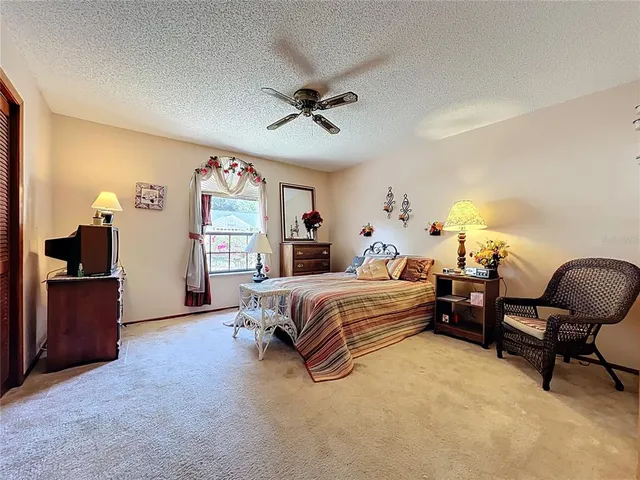 $399,900 | 10315 Taraby Court, Orlando, FL 32817