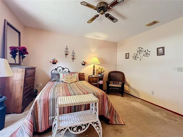 $399,900 | 10315 Taraby Court, Orlando, FL 32817