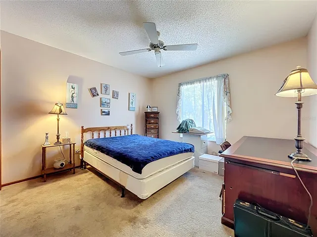 $399,900 | 10315 Taraby Court, Orlando, FL 32817