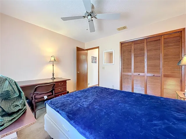 $399,900 | 10315 Taraby Court, Orlando, FL 32817