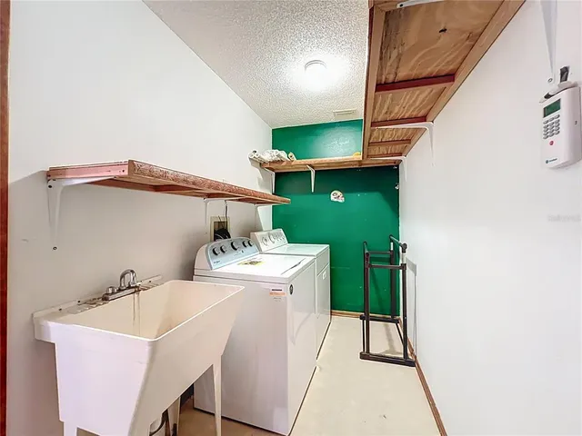 $399,900 | 10315 Taraby Court, Orlando, FL 32817