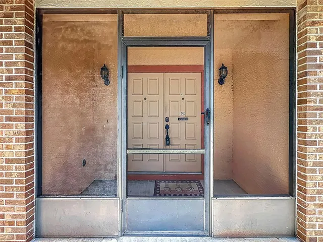 $399,900 | 10315 Taraby Court, Orlando, FL 32817