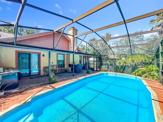 $399,900 | 10315 Taraby Court, Orlando, FL 32817