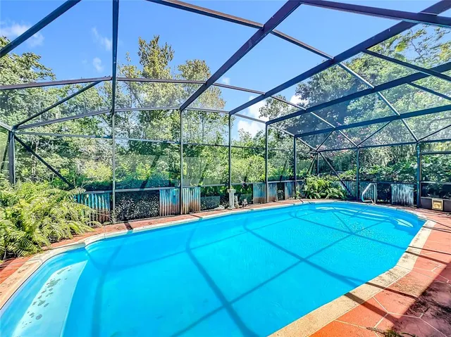 $399,900 | 10315 Taraby Court, Orlando, FL 32817