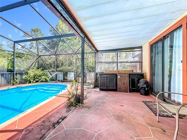 $399,900 | 10315 Taraby Court, Orlando, FL 32817