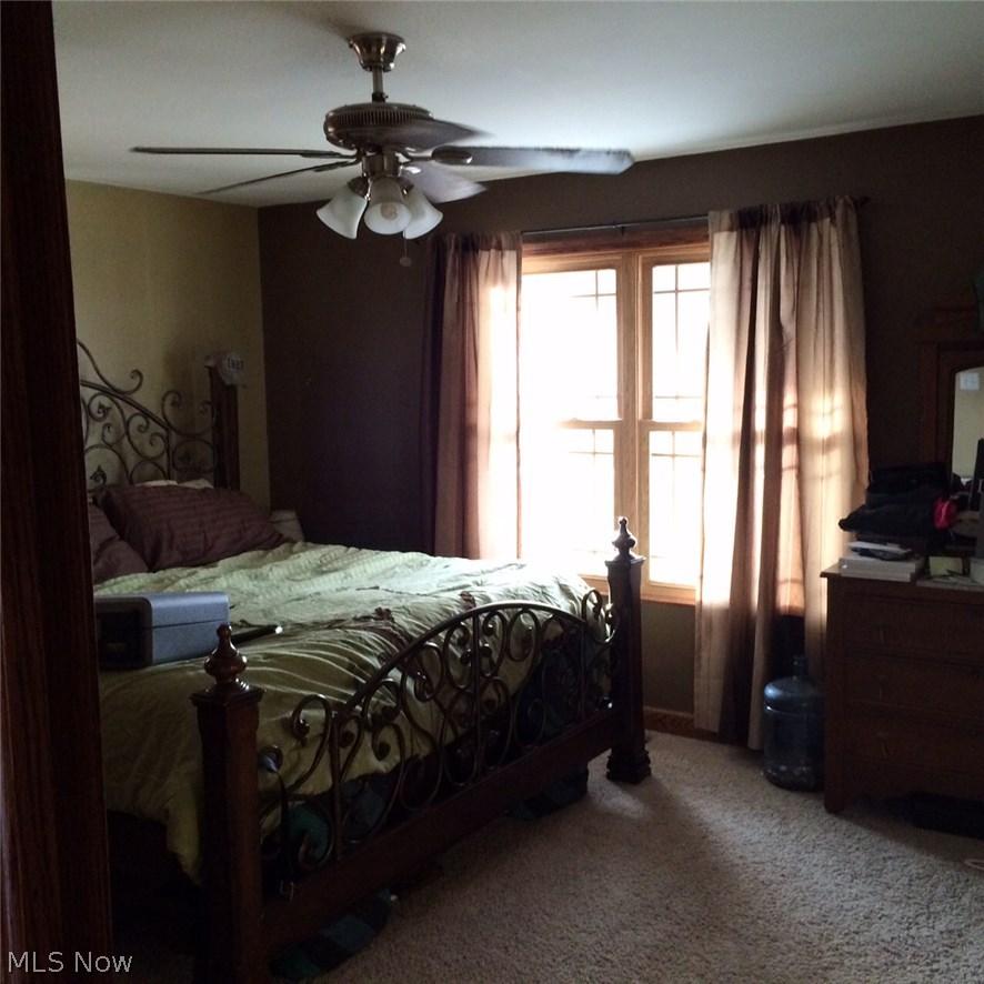 17305 Halleys Ridge Road Caldwell, OH 43724 - Photo 10 of 13 Gallery Image 10