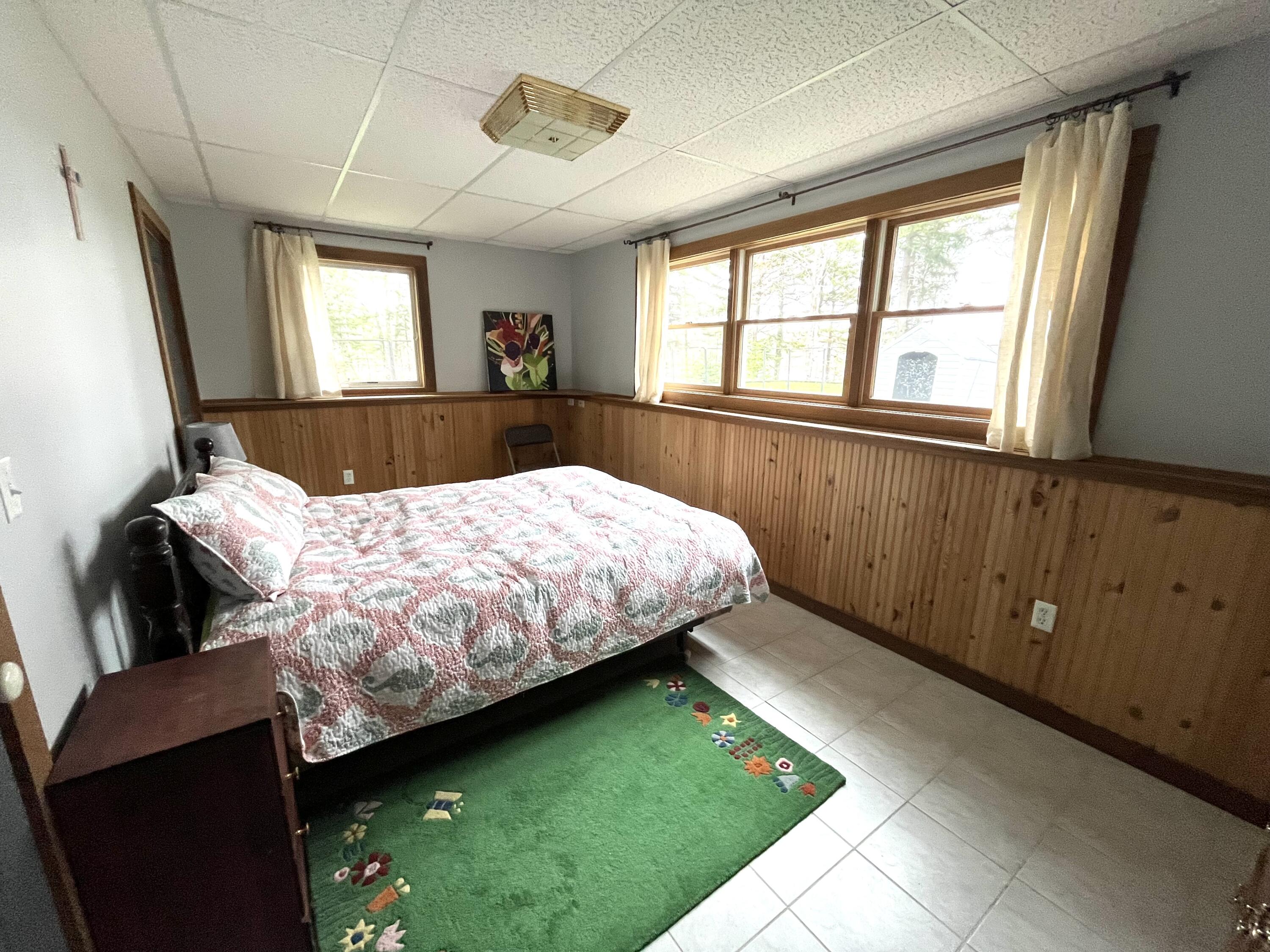 512 Mogador Road Steuben, ME 04680 - Photo 53 of 64 IMG_1990