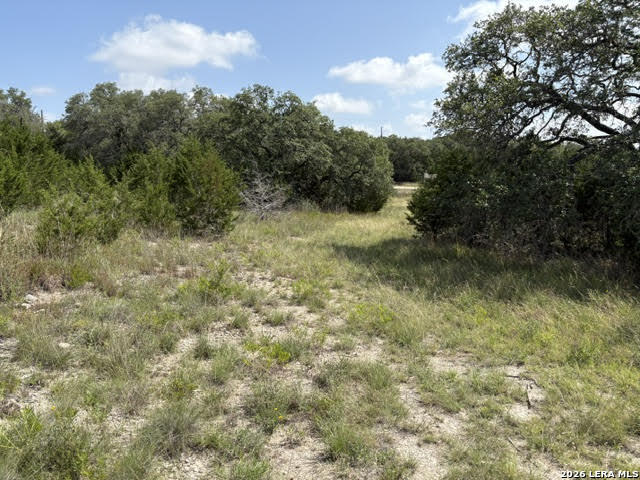 Lot 2025 Split Ridge Spring Branch, TX 78070 - Photo 14 of 35