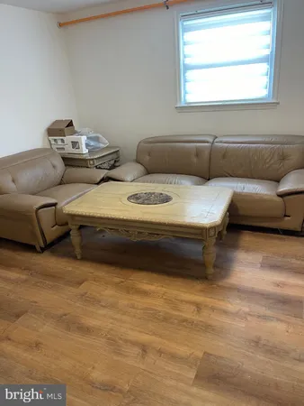 $1,990 | 3207 # Road, Beltsville, MD 20705