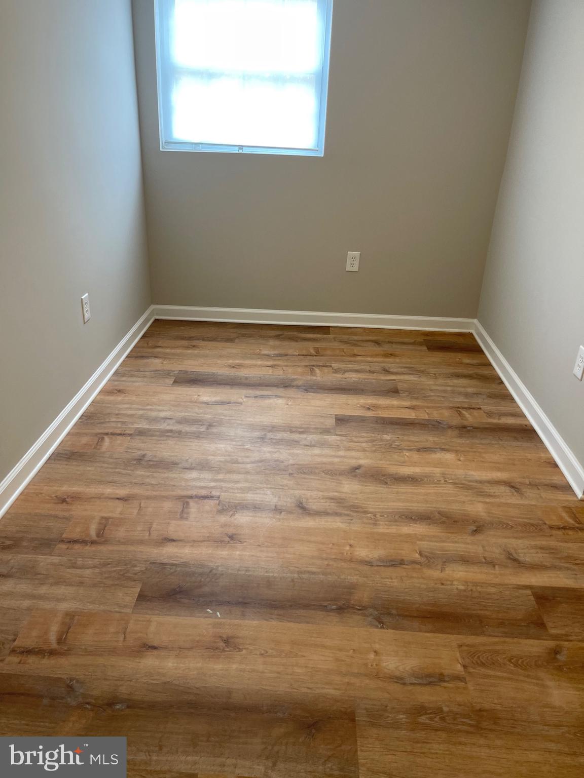 3207 # Road Beltsville, MD 20705 - Photo 15 of 25 a view of a small space