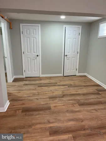 $1,990 | 3207 # Road, Beltsville, MD 20705