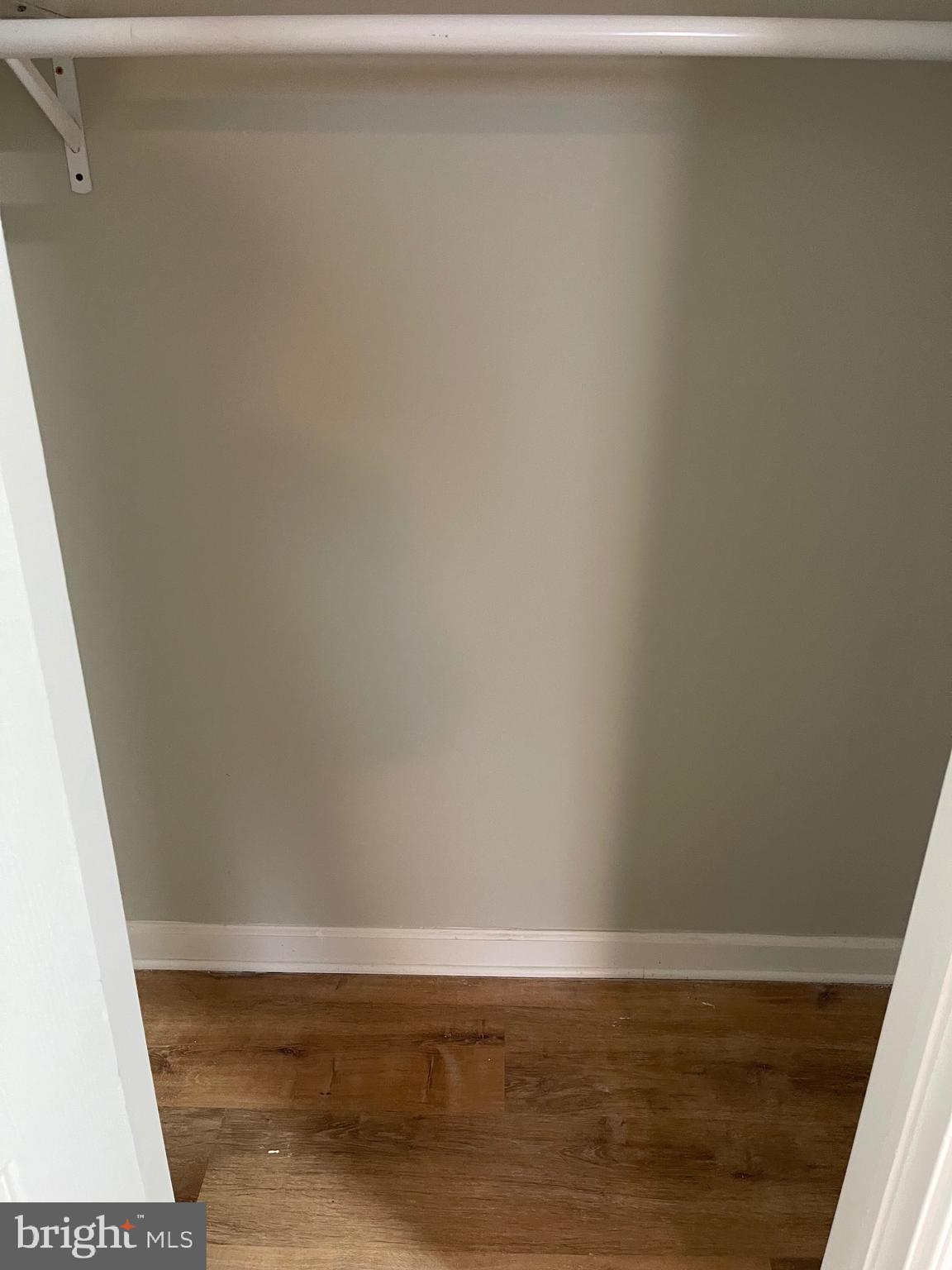 3207 # Road Beltsville, MD 20705 - Photo 24 of 25 a view of wooden floor