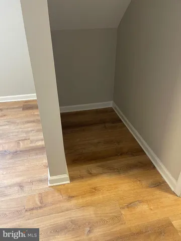 $1,990 | 3207 # Road, Beltsville, MD 20705