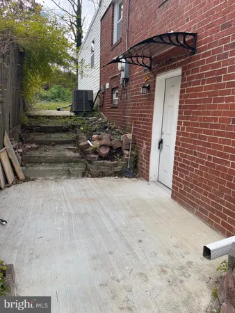 $1,990 | 3207 # Road, Beltsville, MD 20705