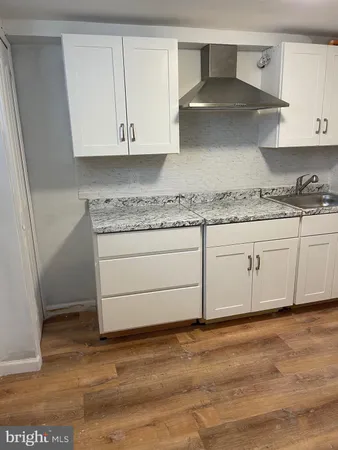 $1,990 | 3207 # Road, Beltsville, MD 20705
