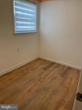 $1,990 | 3207 # Road, Beltsville, MD 20705