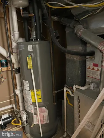 $1,990 | 3207 # Road, Beltsville, MD 20705