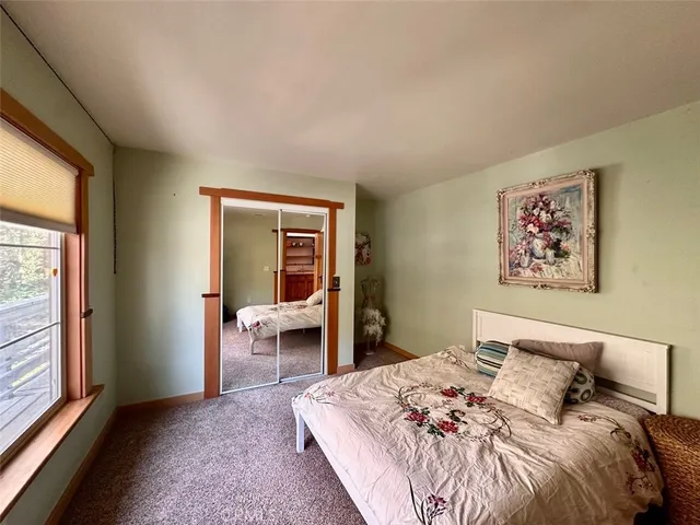 a utility room with a sink