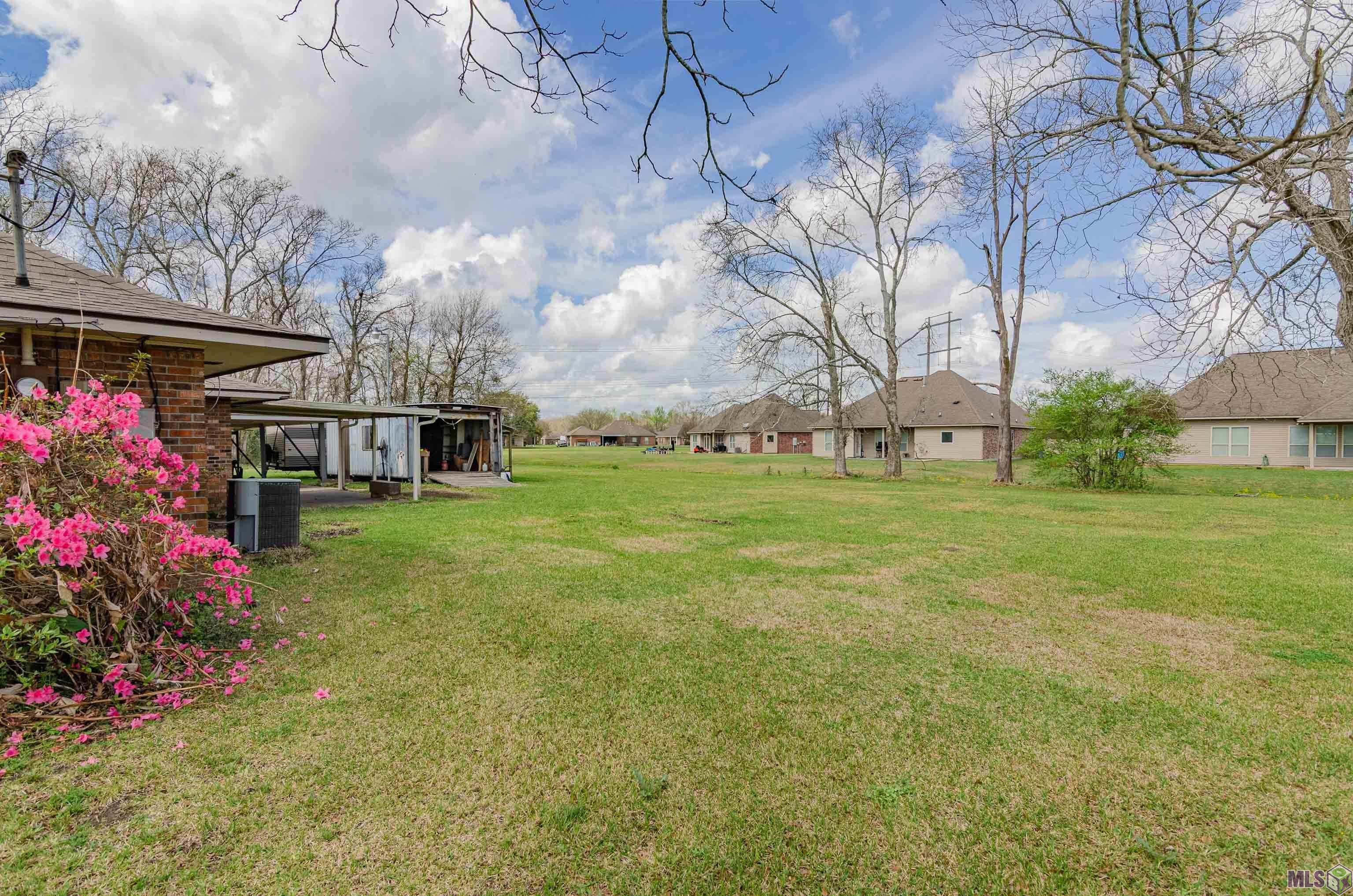 4420 Parker Lane Addis, LA 70710 - Photo 15 of 16