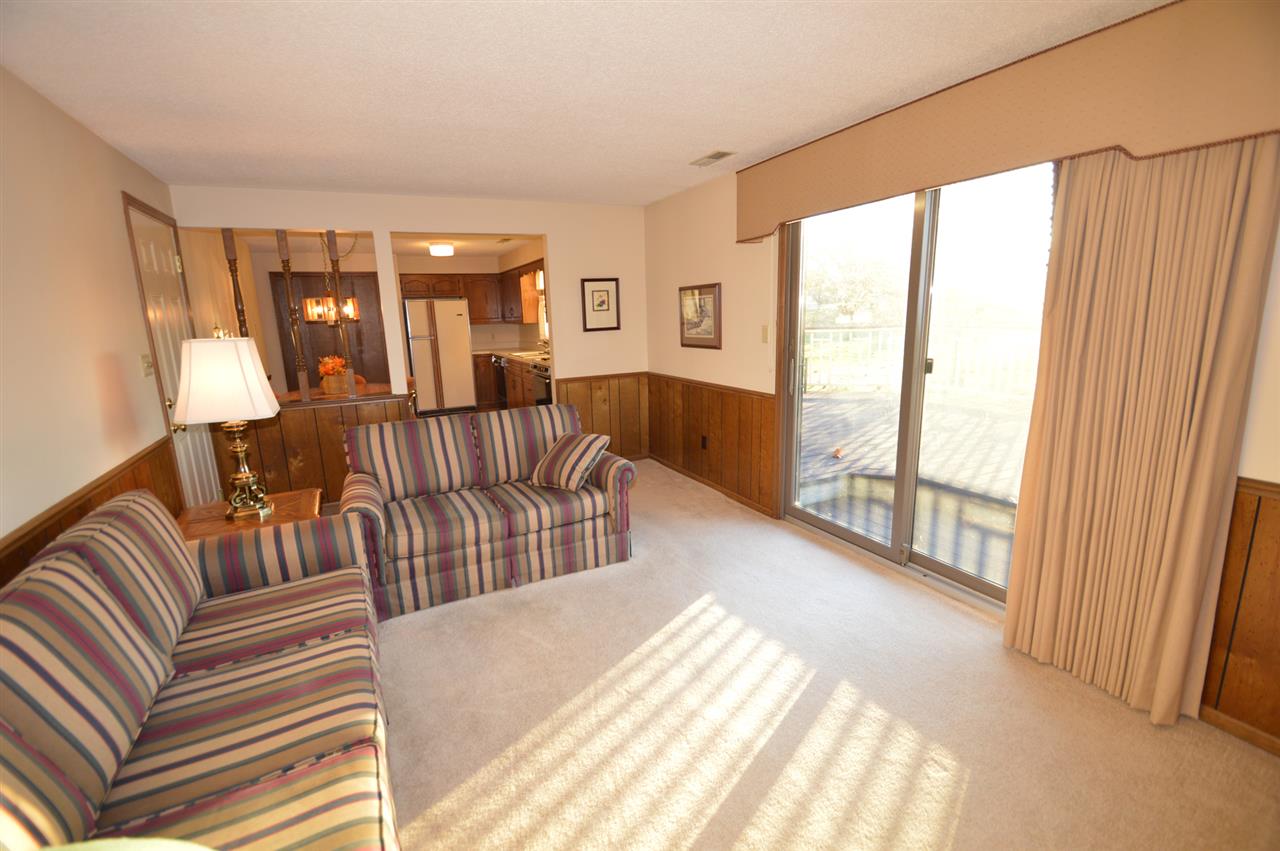 5321 Kroemer Road Fort Wayne, IN 46818 - Photo 13 of 34