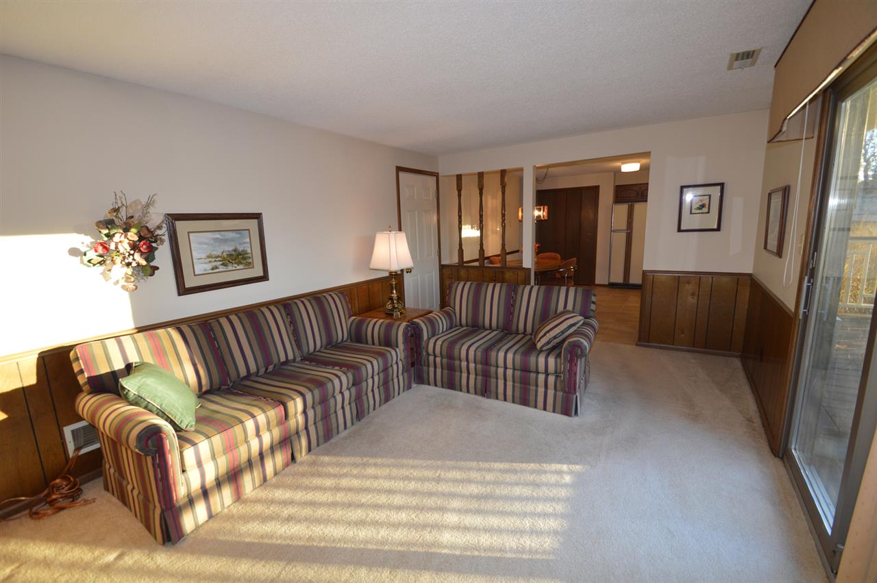 5321 Kroemer Road Fort Wayne, IN 46818 - Photo 14 of 34