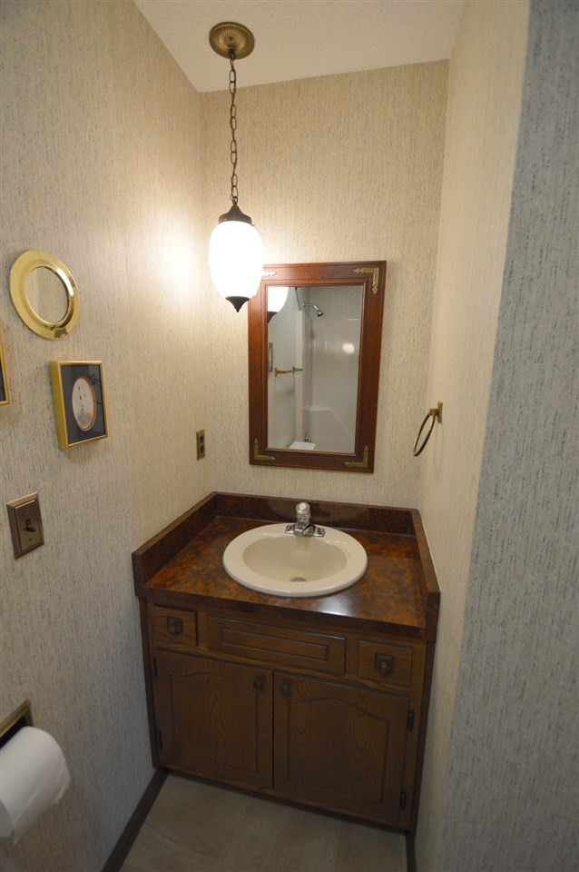 5321 Kroemer Road Fort Wayne, IN 46818 - Photo 16 of 34